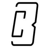 C3 Venture Capital logo