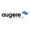 Augere Open Innovation logo