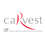 Carvest Crédit Agricole Régions Investissement logo