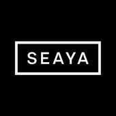 Seaya logo