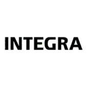 Integra logo
