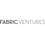 Fabric Ventures logo
