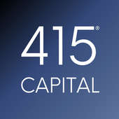 415 CAPITAL logo