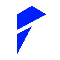 Playgrnd Ventures logo