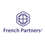 French Partners logo