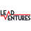 Lead Ventures logo