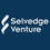 Selvedge Venture logo
