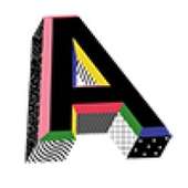 Planet A Ventures logo