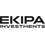 EKIPA Investments logo