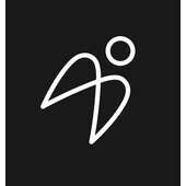 b2venture (formerly btov Partners) logo