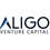 Aligo Venture Capital logo