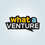 WhatAVenture logo