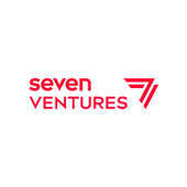 SevenVentures logo