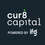 Cur8 Capital logo