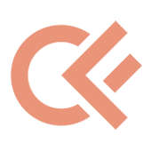 Creator Fund logo