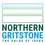 Northern Gritstone logo