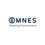 Omnes Capital logo