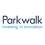 Parkwalk Advisors logo