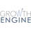 Growth Engine logo