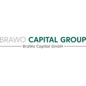 The BraWo Capital Group logo