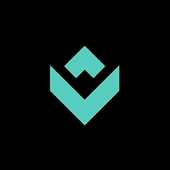 Vsquared Ventures logo