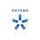 Patero logo