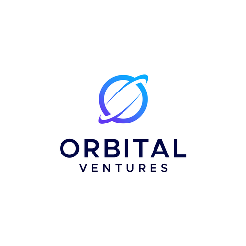 Orbital Ventures logo