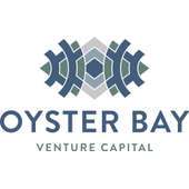 Oyster Bay logo