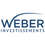 Weber Investissement logo
