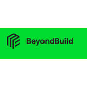 BeyondBuild logo