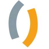 Montan-Ventures-Saar logo