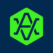 Aescuvest logo