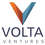 Volta Ventures logo