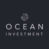 Ocean Investment logo