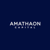 Amathaon Capital logo