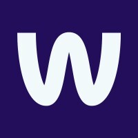 Water Lemon Ventures logo