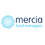 Mercia Fund Managers logo