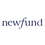 Newfund logo