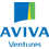 Aviva Ventures logo