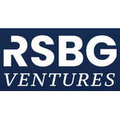 RSBG Ventures logo