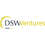 DSW Ventures logo
