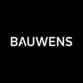 Bauwens Digital logo