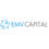 EMV Capital logo