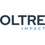 Oltre Impact logo