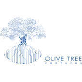 Olive Tree Ventures logo