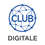 Club Digitale logo