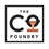 The CoFoundry logo