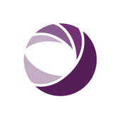 Marondo Capital logo