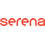Serena logo