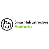 Smart Infrastructure Ventures ('SIVentures') logo